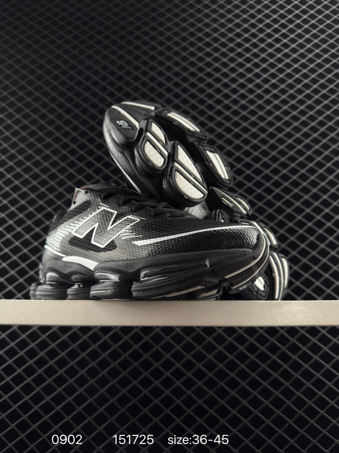 New Balance 2000 NB2000